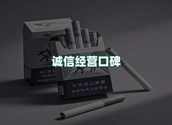 核心优势